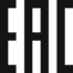 bpik_eac_i.png
