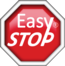 bpik_easystopp_cordes_i.png