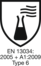 bpik_en_13034_2005_a1_2009_type_6.png