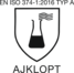 bpik_en_374-1_a_ajklopt_i.png