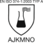 bpik_en_374-1_a_ajkmno_i.png