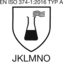 bpik_en_374-1_a_jklmno_i.png