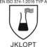 bpik_en_374-1_a_jklopt_i.png