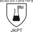 bpik_en_374-1_b_jkpt_i.png