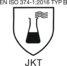 bpik_en_374-1_b_jkt_i.png
