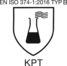 bpik_en_374-1_b_kpt_i.png