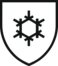 bpik_en_511_nitras_i.png