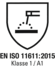 bpik_en_iso_11611_2015_klasse1_a1_i.png