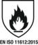 bpik_en_iso_11612_2015_i.png