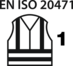 bpik_en_iso_20471_1.png