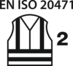 bpik_en_iso_20471_2.png