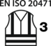 bpik_en_iso_20471_3.png
