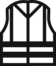 bpik_en_iso_20471_nitras.png