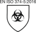 bpik_en_iso_374-5_i.png