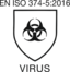 bpik_en_iso_374-5_virus_i.png