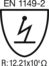 bpik_en1149_2_r_i.png