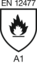bpik_en12477_a1_i.png