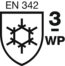 bpik_en342_3_wp_mascot_i.png