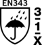 bpik_en343_3_1_x_mascot_i.png