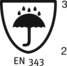 bpik_en343_3_2_i.png