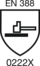bpik_en388_2016_0222x_i.png