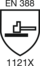 bpik_en388_2016_1121x_i.png