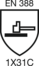 bpik_en388_2016_1x31c_i.png