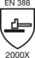 bpik_en388_2016_2000x_i.png