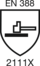 bpik_en388_2016_2111x_i.png
