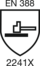 bpik_en388_2016_2241x_i.png