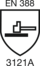 bpik_en388_2016_3121a_i.png
