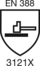 bpik_en388_2016_3121x_i.png