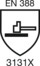 bpik_en388_2016_3131x_i.png