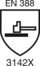 bpik_en388_2016_3142x_i.png