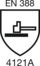 bpik_en388_2016_4121a_i.png