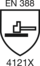 bpik_en388_2016_4121x_i.png