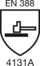 bpik_en388_2016_4131a_i.png