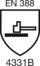 bpik_en388_2016_4331b_i.png