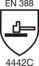 bpik_en388_2016_4442c_i.png