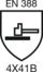 bpik_en388_2016_4x41b_i.png