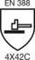 bpik_en388_2016_4x42c_i.png