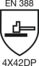 bpik_en388_2016_4x42dp_i.png