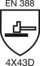bpik_en388_2016_4x43d_i.png