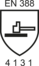 bpik_en388_4131_i.png