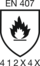 bpik_en407_412x4x_i.png