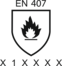 bpik_en407_x1xxxx_i.png