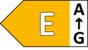 bpik_energie_e_links_i.png
