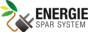 bpik_energiespar_fellowes_i.png