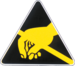 bpik_esd_bauteile_i.png