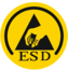 bpik_esd_i.png